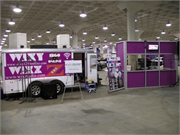 2018 - IX Piston Powered Auto Rama (162)